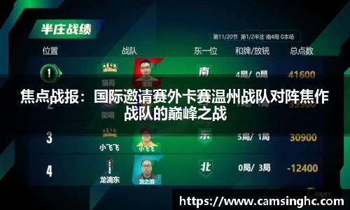 NG南宫体育登录