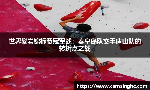 NG南宫体育官方网站