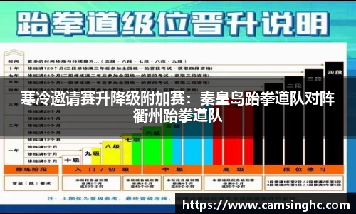 NG南宫体育登录