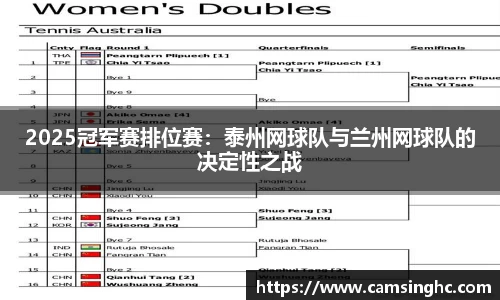 NG南宫体育平台