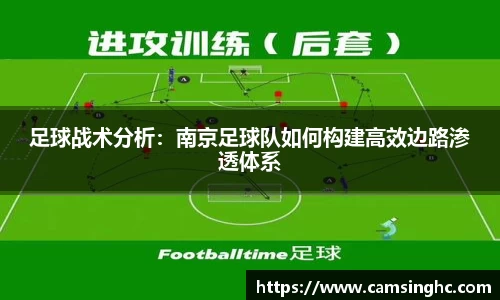 NG南宫体育官方网站