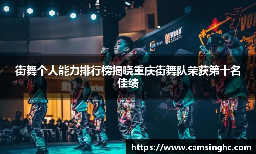 NG南宫体育登录
