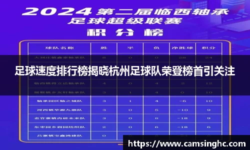 NG南宫体育登录