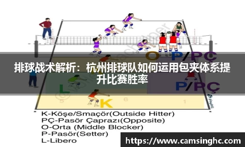 NG南宫体育登录