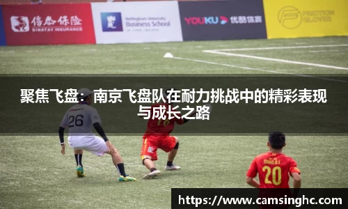 NG南宫体育官方网站